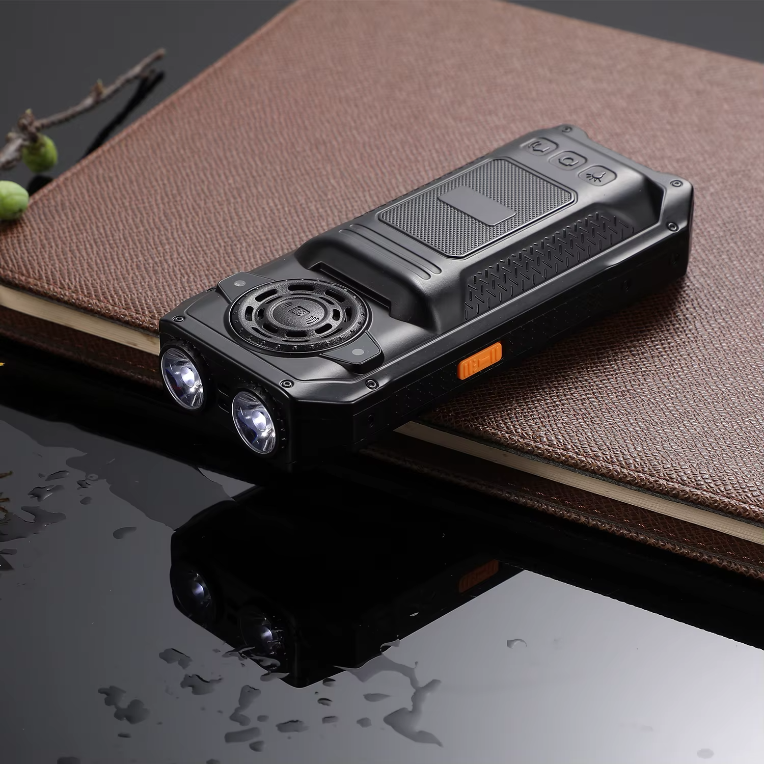 Громкий телефон купить